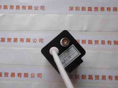 ARTRAY  130MI SER    工业相机