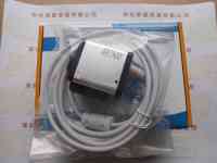 ARTRAY  ARTCAM130MI-C  彩色工业相机