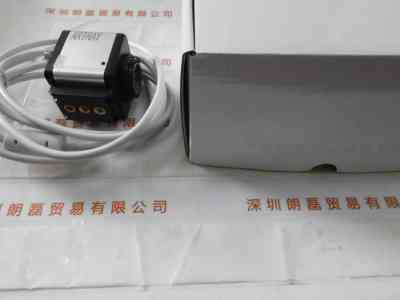 ARTRAY   ARTCAM-036MI2-WOW  工业相机