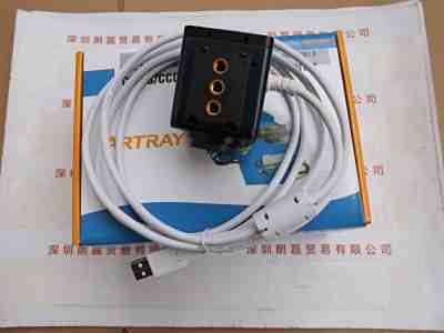 ARTRAY ARTCAM-130MI-NIR-OHS   工业相机