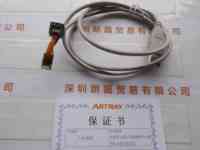 ARTRAY  ARTCAM-1000MINI-OP  工业相机