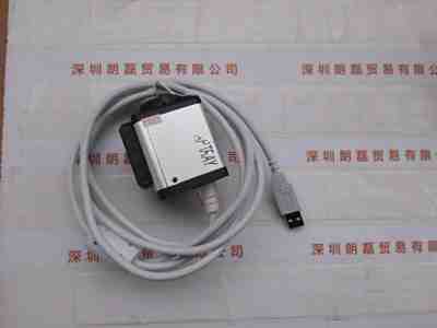 ARTRAY  ACH-130MI-C  工业相机