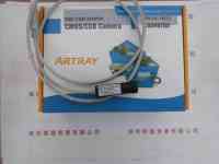 ARTRAY ARTCAM-022MINI-BW-OP  工业相机