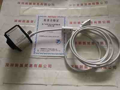 ARTRAY  ARTCAM-130MI-BW-WOM  工业相机