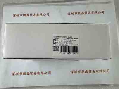 SENTECH森泰克   STC-RBS163U3V-Sm12  CMOS模块
