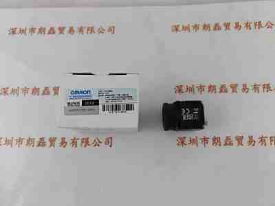 SENTECH森泰克  STC-MBE132U3V   工业相机 