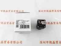 SENTECH森泰克  STC-MCS163U3V  工业相机