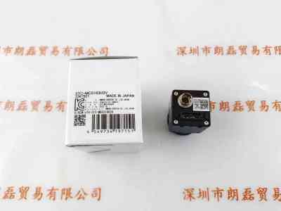 SENTECH森泰克  STC-MCS163U3V  工业相机