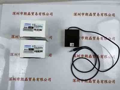 sentech森泰克  RC-HD133  十字发生器