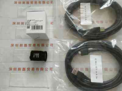 sentech森泰克    STC-MB133USB   工业相机