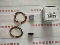 sentech森泰克  STC-S133P  工业相机
