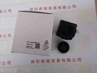 sentech森泰克     STC-SBA503POE  工业相机