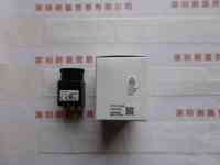 sentech森泰克   STC-E43A  工业相机