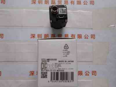 SENTECH森泰克  STC-MB33USB  工业相机