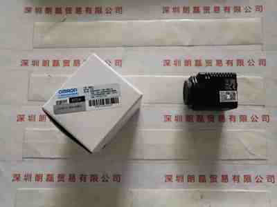 SENTECH森泰克   STC-HD213DV  工业相机