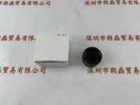 UTRON优创 RC20  增倍镜 转换器