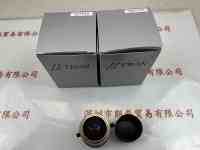 UTRON优创  FV0420  工业镜头