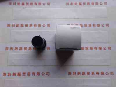 UTRON优创  FV0622  工业镜头