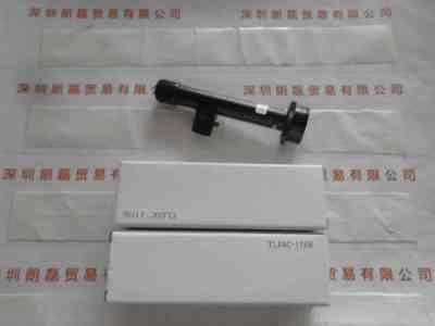 UTRON优创  tl60c-110R  工业镜头