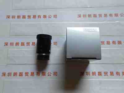 UTRON优创  HS5018J  工业镜头