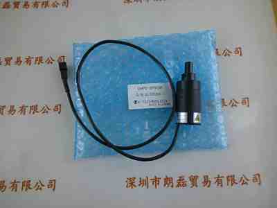 U-TECHNOLOGY  UHP2-SPW3W  LED点光源