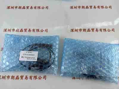 U-TECHNOLOGY   U-SPWC  LED点光源