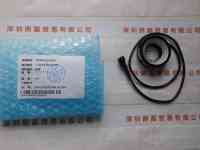 U-TECHNOLOGY  ULR-25B50-2  环形光源