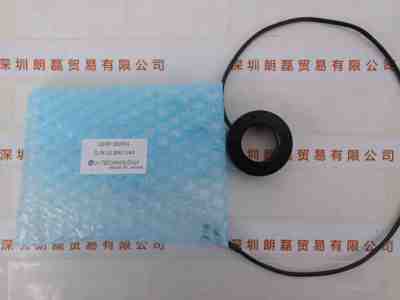 U-TECHNOLOGY   UDR-28R50  环形光源