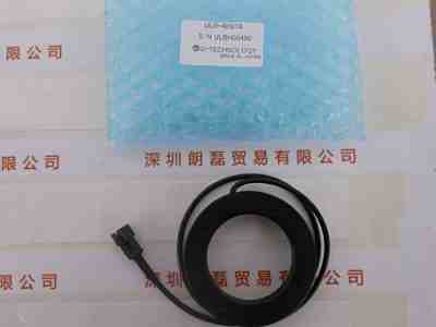 U-TECHNOLOGY   ULR-48W74    环形光源