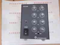 U-TECHNOLOGY  UPD2450W-4S   光源控制器