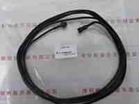 U-TECHNOLOGY  UCNR-3M   光源延长线