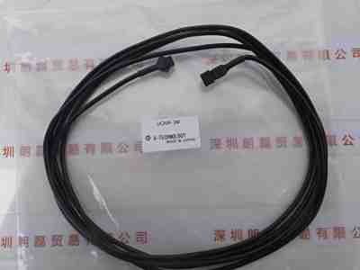 U-TECHNOLOGY  UCNR-3M   光源延长线