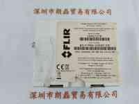 FLIR菲力尔  BFLY-PGE-23S2C -CS  工业相机 