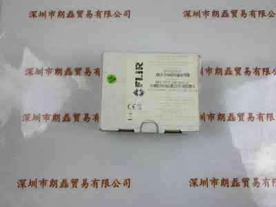 FLIR菲力尔  BFS-PGE-200S6C-C  工业相机 
