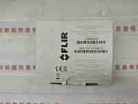 FLIR菲力尔   GS3-U3-51S5M-C  工业相机