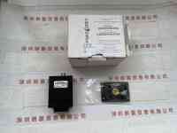 Point Grey灰点  GS3-U3-32S4C-C  工业相机