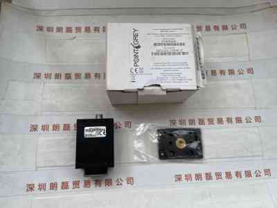 Point Grey灰点  GS3-U3-32S4C-C  工业相机