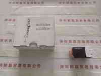 FLIR菲力尔  FL2-03S2M-C  工业相机