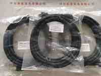 FLIR菲力尔  GIGE-CABLE-3M  工业相机线缆