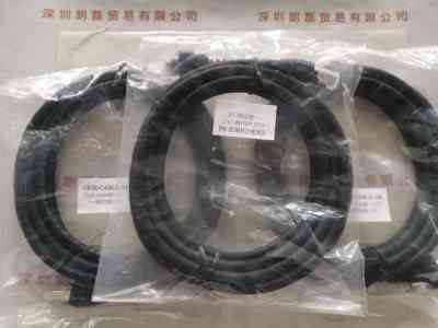 FLIR菲力尔  GIGE-CABLE-3M  工业相机线缆