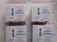 FLIR菲力尔   GS3-PGE-91S6M-C  工业相机