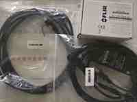 FLIR菲力尔  BFLY-PGE-50A2M-CS   工业相机