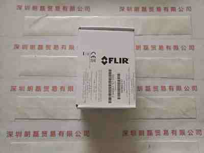 FLIR菲力尔  GS3-U3-15S5M-C  工业相机
