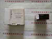 POINT GREY灰点  GS3-U3-91S6M-C  工业相机