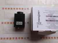 Point Grey灰点   GS3-U3-89S6C-C  工业相机