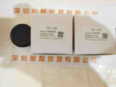 VST微视科   SV-1.5X   机器视觉增倍镜 
