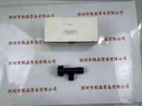 VST微视科    VS-TC3-65CO  远心镜头