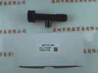 VST微视科  APT1.5-110C  工业镜头