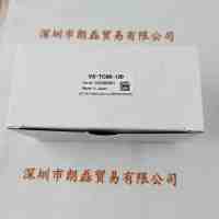 VST微视科 VS-TC08-120  远心镜头