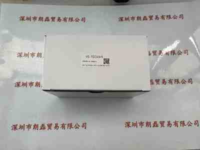VST微视科   VS-TEC03S  工业镜头